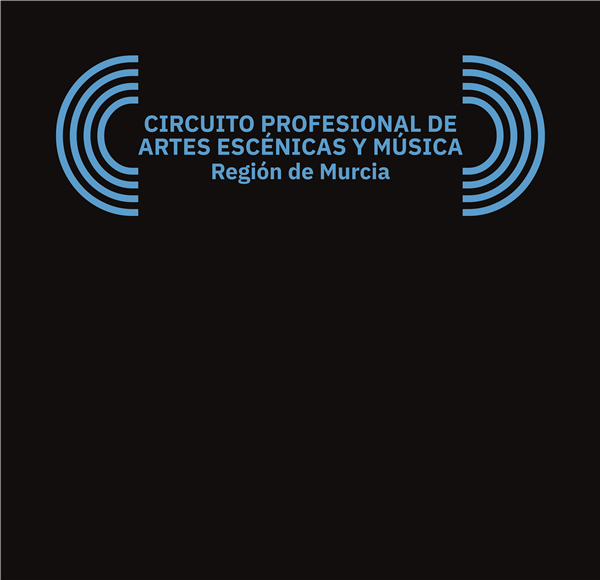 Presentación Circuito Profesional de Artes Escénicas y Música de la Región de Murcia