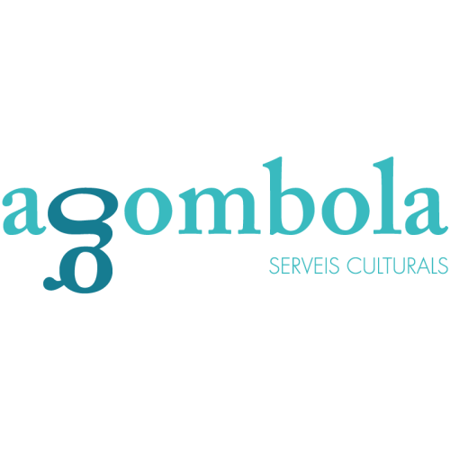 AGOMBOLA SERVEIS CULTURALS