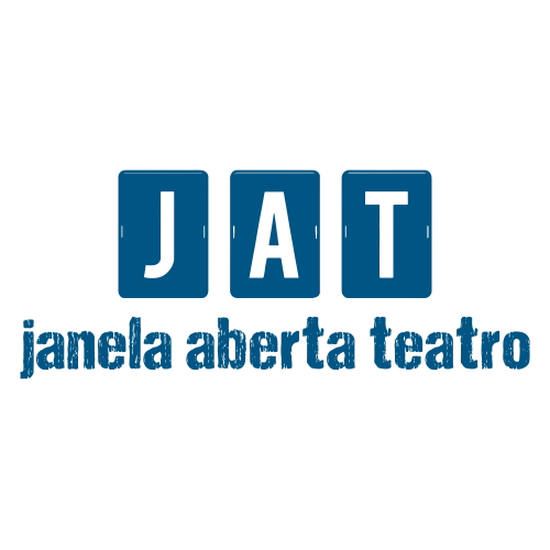 JAT - JANELA ABERTA TEATRO