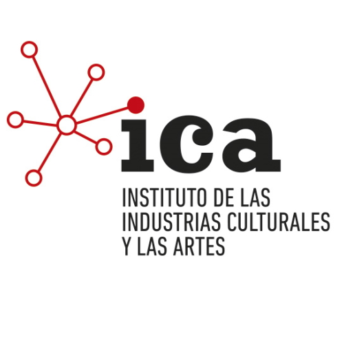 INSTITUTO DE LAS INDUSTRIAS CULTURALES Y LAS ARTES DE LA REGIÓN DE MURCIA (ICA)