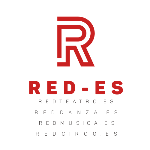 RED-ES